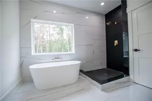 354 Turner Rd, Newnan, GA 30263 - Photo 59