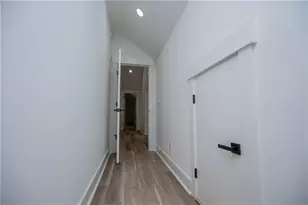 354 Turner Rd, Newnan, GA 30263 - Photo 87