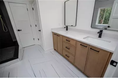 354 Turner Road, Newnan, GA 30263 - Photo 57