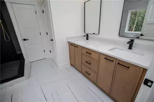 354 Turner Rd, Newnan, GA 30263 - Photo 57