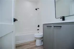 354 Turner Rd, Newnan, GA 30263 - Photo 93