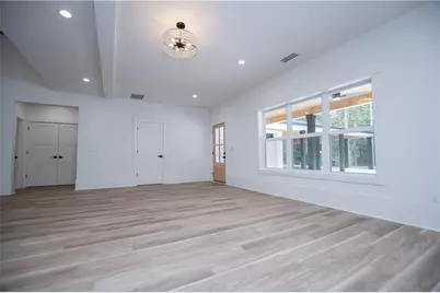 354 Turner Road, Newnan, GA 30263 - Photo 41