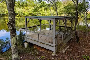 354 Turner Rd, Newnan, GA 30263 - Photo 27