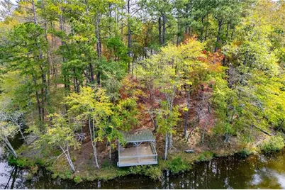 354 Turner Road, Newnan, GA 30263 - Photo 33