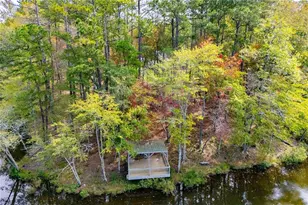 354 Turner Rd, Newnan, GA 30263 - Photo 33