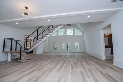 354 Turner Road, Newnan, GA 30263 - Photo 45