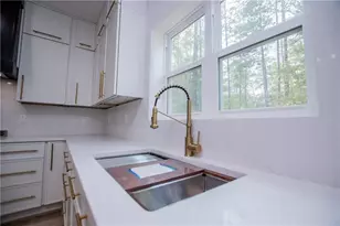 354 Turner Rd, Newnan, GA 30263 - Photo 65