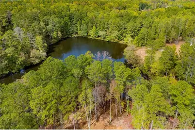 354 Turner Road, Newnan, GA 30263 - Photo 37