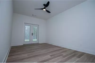 354 Turner Road, Newnan, GA 30263 - Photo 47