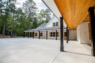 354 Turner Rd, Newnan, GA 30263 - Photo 17