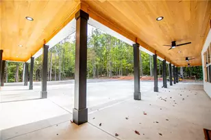 354 Turner Rd, Newnan, GA 30263 - Photo 17