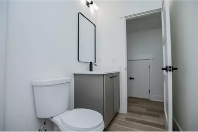 354 Turner Road, Newnan, GA 30263 - Photo 91