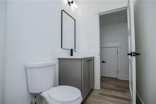 354 Turner Rd, Newnan, GA 30263 - Photo 91