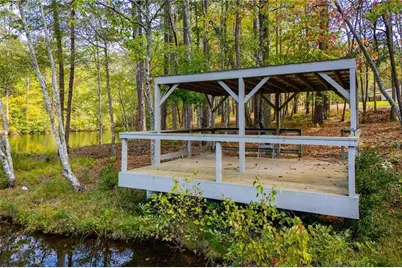 354 Turner Road, Newnan, GA 30263 - Photo 31