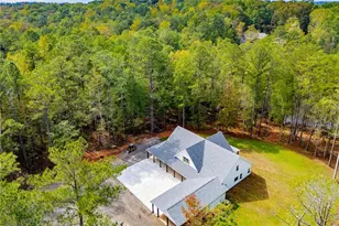 354 Turner Rd, Newnan, GA 30263 - Photo 23