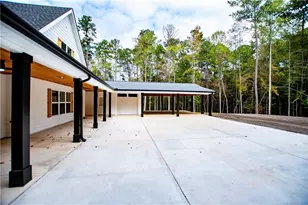 354 Turner Rd, Newnan, GA 30263 - Photo 13