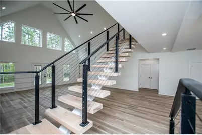 354 Turner Road, Newnan, GA 30263 - Photo 85