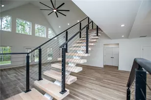 354 Turner Rd, Newnan, GA 30263 - Photo 85