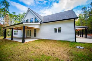 354 Turner Rd, Newnan, GA 30263 - Photo 11