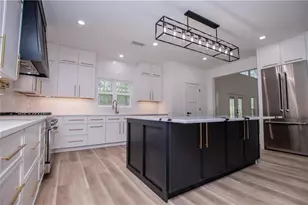 354 Turner Rd, Newnan, GA 30263 - Photo 69