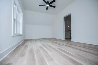 354 Turner Road, Newnan, GA 30263 - Photo 103