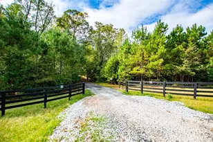 354 Turner Rd, Newnan, GA 30263 - Photo 3