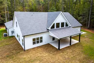 354 Turner Rd, Newnan, GA 30263 - Photo 7