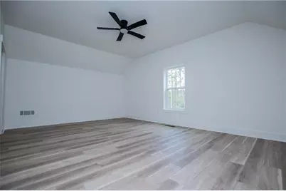 354 Turner Road, Newnan, GA 30263 - Photo 89