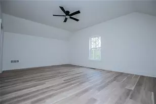 354 Turner Rd, Newnan, GA 30263 - Photo 89