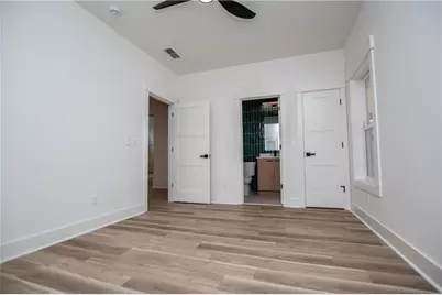 354 Turner Road, Newnan, GA 30263 - Photo 77