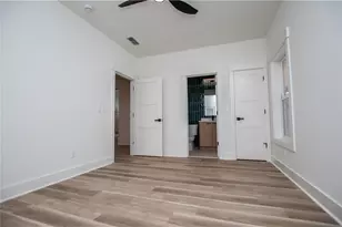 354 Turner Rd, Newnan, GA 30263 - Photo 77