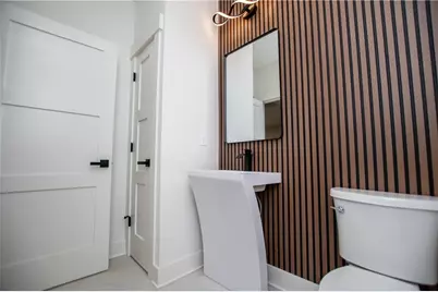 354 Turner Road, Newnan, GA 30263 - Photo 49