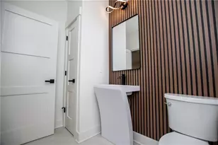 354 Turner Rd, Newnan, GA 30263 - Photo 49