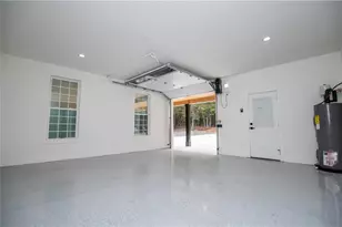 354 Turner Rd, Newnan, GA 30263 - Photo 21