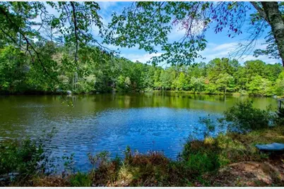 354 Turner Road, Newnan, GA 30263 - Photo 29