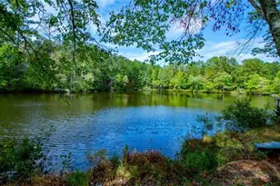 354 Turner Rd, Newnan, GA 30263 - Photo 29