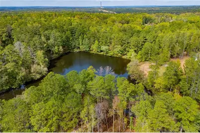 354 Turner Road, Newnan, GA 30263 - Photo 35