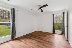 67 Johnson Rd NW, Atlanta, GA 30318 - Photo 19