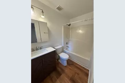 67 Johnson Road NW, Atlanta, GA 30318 - Photo 15