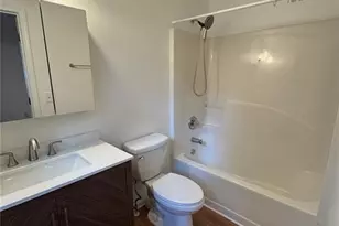 67 Johnson Rd NW, Atlanta, GA 30318 - Photo 15