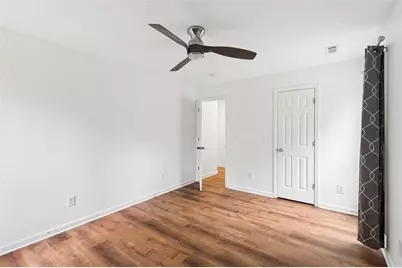 67 Johnson Road NW, Atlanta, GA 30318 - Photo 17