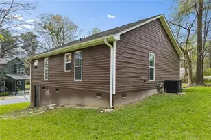 67 Johnson Rd NW, Atlanta, GA 30318 - Photo 31