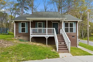 67 Johnson Rd NW, Atlanta, GA 30318 - Photo 3