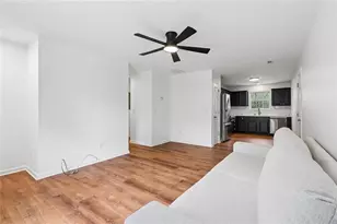 67 Johnson Rd NW, Atlanta, GA 30318 - Photo 7