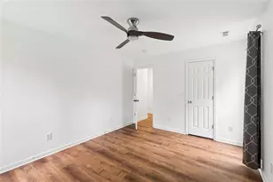 67 Johnson Rd NW, Atlanta, GA 30318 - Photo 17