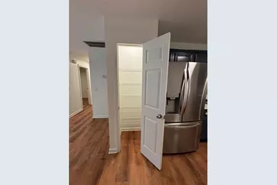 67 Johnson Road NW, Atlanta, GA 30318 - Photo 11