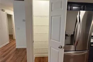 67 Johnson Rd NW, Atlanta, GA 30318 - Photo 11