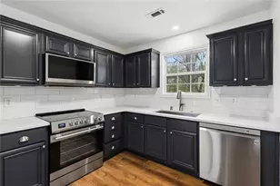 67 Johnson Rd NW, Atlanta, GA 30318 - Photo 13