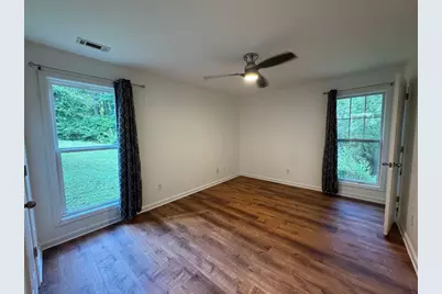 67 Johnson Road NW, Atlanta, GA 30318 - Photo 13