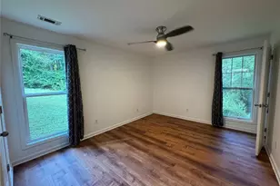 67 Johnson Rd NW, Atlanta, GA 30318 - Photo 13